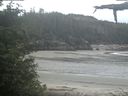 ./images/calvert/beach/20210611/beach20210611_075501.jpg