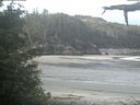 ./images/calvert/beach/20210611/beach20210611_080002.jpg
