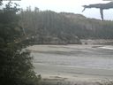 ./images/calvert/beach/20210611/beach20210611_080503.jpg