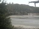 ./images/calvert/beach/20210611/beach20210611_081503.jpg