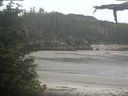 ./images/calvert/beach/20210611/beach20210611_082002.jpg