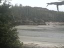 ./images/calvert/beach/20210611/beach20210611_082503.jpg