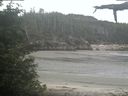 ./images/calvert/beach/20210611/beach20210611_083502.jpg