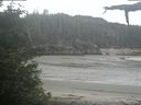 ./images/calvert/beach/20210611/beach20210611_084002.jpg