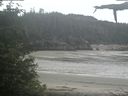 ./images/calvert/beach/20210611/beach20210611_085003.jpg