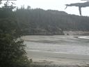 ./images/calvert/beach/20210611/beach20210611_085503.jpg