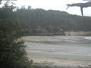 ./images/calvert/beach/20210611/beach20210611_090503.jpg