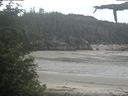 ./images/calvert/beach/20210611/beach20210611_091002.jpg