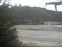 ./images/calvert/beach/20210611/beach20210611_091501.jpg
