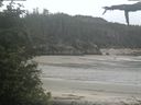 ./images/calvert/beach/20210611/beach20210611_092001.jpg