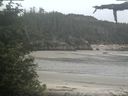 ./images/calvert/beach/20210611/beach20210611_092501.jpg