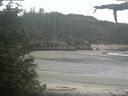 ./images/calvert/beach/20210611/beach20210611_093502.jpg
