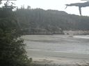 ./images/calvert/beach/20210611/beach20210611_094502.jpg