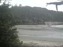 ./images/calvert/beach/20210611/beach20210611_095002.jpg