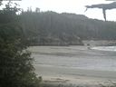 ./images/calvert/beach/20210611/beach20210611_095502.jpg