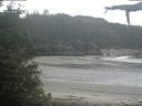 ./images/calvert/beach/20210611/beach20210611_102003.jpg