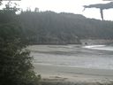 ./images/calvert/beach/20210611/beach20210611_102502.jpg
