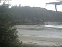 ./images/calvert/beach/20210611/beach20210611_103503.jpg