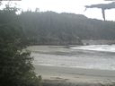 ./images/calvert/beach/20210611/beach20210611_104002.jpg
