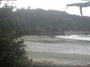 ./images/calvert/beach/20210611/beach20210611_104502.jpg