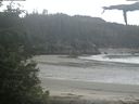 ./images/calvert/beach/20210611/beach20210611_110501.jpg