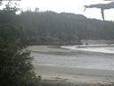 ./images/calvert/beach/20210611/beach20210611_111001.jpg