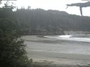 ./images/calvert/beach/20210611/beach20210611_111501.jpg