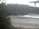 ./images/calvert/beach/20210611/beach20210611_112001.jpg