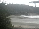 ./images/calvert/beach/20210611/beach20210611_112502.jpg