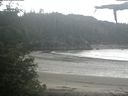 ./images/calvert/beach/20210611/beach20210611_113502.jpg