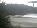 ./images/calvert/beach/20210611/beach20210611_114002.jpg