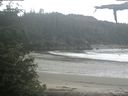 ./images/calvert/beach/20210611/beach20210611_114503.jpg