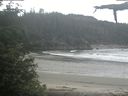 ./images/calvert/beach/20210611/beach20210611_115003.jpg