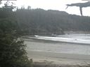 ./images/calvert/beach/20210611/beach20210611_115503.jpg