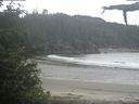 ./images/calvert/beach/20210611/beach20210611_120003.jpg