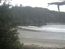 ./images/calvert/beach/20210611/beach20210611_120503.jpg