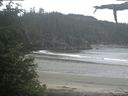 ./images/calvert/beach/20210611/beach20210611_121003.jpg