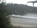 ./images/calvert/beach/20210611/beach20210611_121502.jpg
