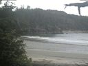 ./images/calvert/beach/20210611/beach20210611_122003.jpg