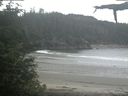 ./images/calvert/beach/20210611/beach20210611_122502.jpg