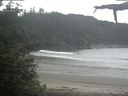 ./images/calvert/beach/20210611/beach20210611_123503.jpg