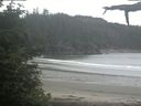 ./images/calvert/beach/20210611/beach20210611_124002.jpg