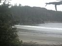 ./images/calvert/beach/20210611/beach20210611_124503.jpg