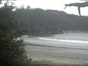 ./images/calvert/beach/20210611/beach20210611_125003.jpg