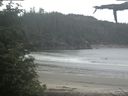 ./images/calvert/beach/20210611/beach20210611_125502.jpg