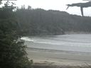 ./images/calvert/beach/20210611/beach20210611_130502.jpg