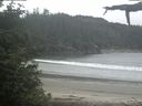 ./images/calvert/beach/20210611/beach20210611_131001.jpg
