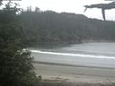 ./images/calvert/beach/20210611/beach20210611_131502.jpg