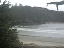 ./images/calvert/beach/20210611/beach20210611_132002.jpg