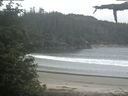 ./images/calvert/beach/20210611/beach20210611_132502.jpg